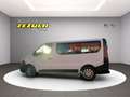 Opel Vivaro L1H1 1,6 CDTI BUS 9 Sitzer Weiß - thumbnail 2