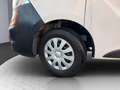 Opel Vivaro L1H1 1,6 CDTI BUS 9 Sitzer Weiß - thumbnail 19