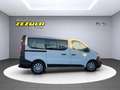 Opel Vivaro L1H1 1,6 CDTI BUS 9 Sitzer Weiß - thumbnail 6