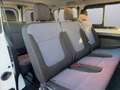 Opel Vivaro L1H1 1,6 CDTI BUS 9 Sitzer Weiß - thumbnail 17