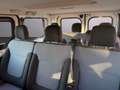 Opel Vivaro L1H1 1,6 CDTI BUS 9 Sitzer Weiß - thumbnail 12