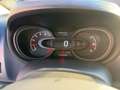 Opel Vivaro L1H1 1,6 CDTI BUS 9 Sitzer Weiß - thumbnail 11