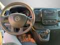 Opel Vivaro L1H1 1,6 CDTI BUS 9 Sitzer Weiß - thumbnail 13