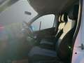 Opel Vivaro L1H1 1,6 CDTI Ecotec 2,9t Edition Weiß - thumbnail 9