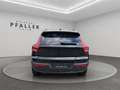 Volvo XC40 B3 Ultra Black Edition Aut. Schwarz - thumbnail 7