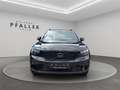 Volvo XC40 B3 Ultra Black Edition Aut. Schwarz - thumbnail 8