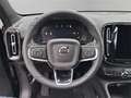 Volvo XC40 B3 Ultra Black Edition Aut. Schwarz - thumbnail 10