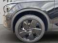 Volvo XC40 B3 Ultra Black Edition Aut. Schwarz - thumbnail 9