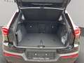 Volvo XC40 B3 Ultra Black Edition Aut. Schwarz - thumbnail 13