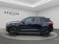 Volvo XC40 B3 Ultra Black Edition Aut. Schwarz - thumbnail 3