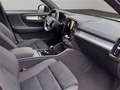 Volvo XC40 B3 Ultra Black Edition Aut. Schwarz - thumbnail 4