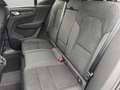 Volvo XC40 B3 Ultra Black Edition Aut. Schwarz - thumbnail 6