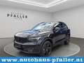 Volvo XC40 B3 Ultra Black Edition Aut. Schwarz - thumbnail 1
