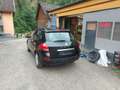 Renault Clio Clio Grandtour Dynamique 1,2 16V Dynamique Schwarz - thumbnail 4