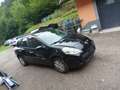 Renault Clio Clio Grandtour Dynamique 1,2 16V Dynamique Schwarz - thumbnail 1