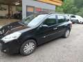 Renault Clio Clio Grandtour Dynamique 1,2 16V Dynamique Schwarz - thumbnail 3