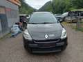 Renault Clio Clio Grandtour Dynamique 1,2 16V Dynamique Schwarz - thumbnail 2