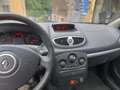 Renault Clio Clio Grandtour Dynamique 1,2 16V Dynamique Schwarz - thumbnail 6