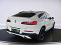 BMW X4 xDrive 20d Aut. Anhängerkupplung abnehmbar Weiß - thumbnail 5