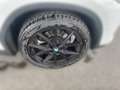 BMW X4 xDrive 20d Aut. Anhängerkupplung abnehmbar Weiß - thumbnail 23
