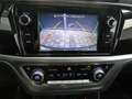 SsangYong Korando Korando 1.5 T-GDi 2WD Crystal Orange - thumbnail 13