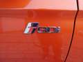 SsangYong Korando Korando 1.5 T-GDi 2WD Crystal Orange - thumbnail 4