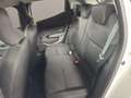Renault Clio 1.0 tce Equilibre 90cv Bianco - thumbnail 11