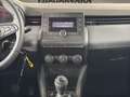 Renault Clio 1.0 tce Equilibre 90cv Bianco - thumbnail 13