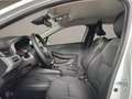 Renault Clio 1.0 tce Equilibre 90cv Bianco - thumbnail 9