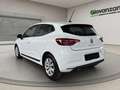 Renault Clio 1.0 tce Equilibre 90cv Bianco - thumbnail 4