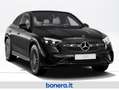 Mercedes-Benz GLC 450 Coupe d AMG Line Premium 4matic auto Schwarz - thumbnail 2