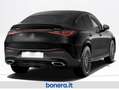 Mercedes-Benz GLC 450 Coupe d AMG Line Premium 4matic auto Schwarz - thumbnail 3