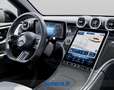 Mercedes-Benz GLC 450 Coupe d AMG Line Premium 4matic auto Schwarz - thumbnail 5