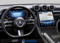Mercedes-Benz GLC 450 Coupe d AMG Line Premium 4matic auto Schwarz - thumbnail 7
