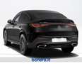 Mercedes-Benz GLC 450 Coupe d AMG Line Premium 4matic auto Schwarz - thumbnail 4