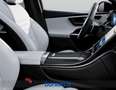 Mercedes-Benz GLC 450 Coupe d AMG Line Premium 4matic auto Schwarz - thumbnail 6