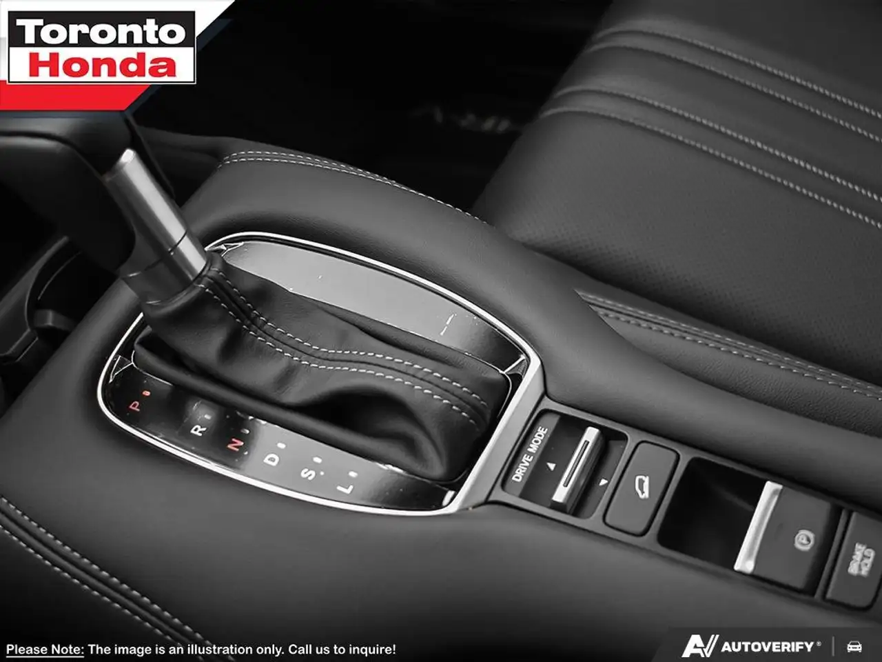 Honda HR-V снимка Honda HR-V