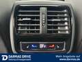 Volkswagen Passat Variant ARTEON Shooting Brake R-Line 2.0 TDI Navi Acc - thumbnail 16