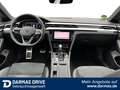 Volkswagen Passat Variant ARTEON Shooting Brake R-Line 2.0 TDI Navi Acc Gris - thumbnail 14