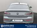 Volkswagen Passat Variant ARTEON Shooting Brake R-Line 2.0 TDI Navi Acc - thumbnail 7