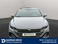 Volkswagen Passat Variant ARTEON Shooting Brake R-Line 2.0 TDI Navi Acc - thumbnail 3