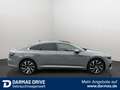 Volkswagen Passat Variant ARTEON Shooting Brake R-Line 2.0 TDI Navi Acc - thumbnail 5