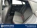 Volkswagen Passat Variant ARTEON Shooting Brake R-Line 2.0 TDI Navi Acc - thumbnail 12