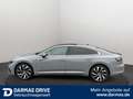 Volkswagen Passat Variant ARTEON Shooting Brake R-Line 2.0 TDI Navi Acc Gris - thumbnail 9
