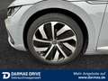 Volkswagen Passat Variant ARTEON Shooting Brake R-Line 2.0 TDI Navi Acc - thumbnail 10