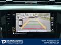 Volkswagen Passat Variant ARTEON Shooting Brake R-Line 2.0 TDI Navi Acc Gris - thumbnail 17