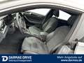 Volkswagen Passat Variant ARTEON Shooting Brake R-Line 2.0 TDI Navi Acc Gris - thumbnail 11