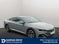 Volkswagen Passat Variant ARTEON Shooting Brake R-Line 2.0 TDI Navi Acc Gris - thumbnail 4
