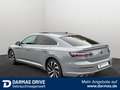 Volkswagen Passat Variant ARTEON Shooting Brake R-Line 2.0 TDI Navi Acc - thumbnail 8