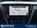 Volkswagen Passat Variant ARTEON Shooting Brake R-Line 2.0 TDI Navi Acc Gris - thumbnail 15